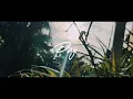 Download Lagu Story Wa 30 Detik Terbaru || Cinematik video