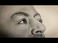 Kan Mawdo3 - Tamer Ashour