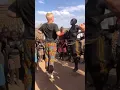 Download Lagu Beautiful Dance From Turkana Culture ❤️#africa #turkana #vlog