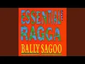 Download Lagu Saiyo Nee Mera Dil
