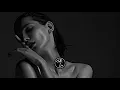SOFI TUKKER - Swing (Mahmut Orhan Remix)