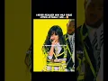 Download Lagu NEW LIVE COVER MY OH MY  || BY CAMILA CABELLO X B4U MUSIC PVT