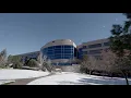 USAA Careers Colorado Springs CO