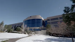 USAA Careers Colorado Springs CO