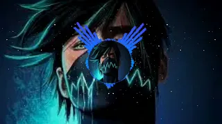 اغنية يالان التركية بطئ 