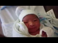 akil ammar hijo