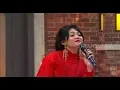 Download Lagu BIKIN KESEL, Rina Nose Gonta Ganti Lagu Saat Audisi | OPERA VAN JAVA (10/02/19) Part 1
