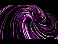 Pink Cyber Background Backdrop Motion Graphics 4K 30fps Copyright Free