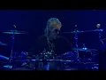 ZZ Top – Sharp Dressed Man (Live from Texas 2007  HD Remastered Video & Audio)