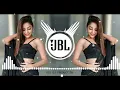 Download Lagu KALI NAGIN KE JASI JUlFE TERI KALI KALI - DJ HARD JBL BASS // GSS DJ PRODUCTION // LETEST DJ REMIX