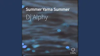 summer yama summer