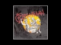 Download Lagu BERANTAKAN - Keparat