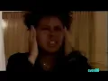Vesta Williams - Once Bitten Twice Shy (1986)