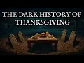 Het vuile geheim van Thanksgiving: het ware verhaal van pelgrims en indianen