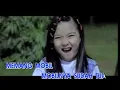 Download Lagu mogok lagi - cindy cenora