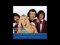 Middle of the Road - Chirpy Chirpy Cheep - Lyrics