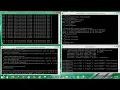 SDN RYU Mininet Master Slave SDN Controller Architecture Socket programming Restful API
