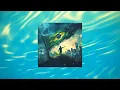 Download Lagu Repsaj, ATLXS, Mc Jhey  - MONTAGEM BAILÃO (Extended)