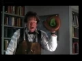 Download Lagu Disney's Flubber TV spot 1997 (VHS Capture)
