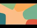 How I Set Up My Python Dev Environment Docker VS Code Dev Containers