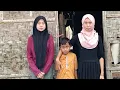 BISMILLAH BERANGKAT MENCARI REZEKI BUAT BELI SAWAH!