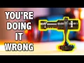 Download Lagu How to make your Rode VideoMicro sound PRO.