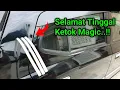 Download Lagu Ilmu mahal..!! Cara mengatasi mobil penyok tanpa di ketok dan di cat hasilnya diluar dugaan