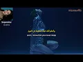 MARINA - Superstar | (arabic sub + lyrics مترجمة مع الشرح)