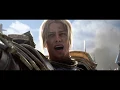 For Azeroth - 25 Years of Warcraft
