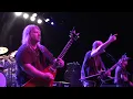 Nile - Sacrifice Unto Sebek ( Holland )