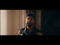Kurtuluş Kuş - Dermanım (Official Video)