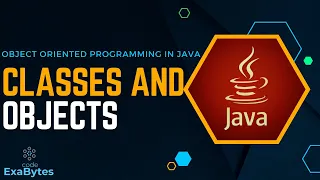 Classes and Objects in Java Object Oriented Programming in Using NetBeans IDE