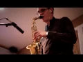 Download Lagu Maroon 5 - This Love (Sax, Guitar, and Piano Cover)