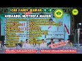 Download Lagu Ahbaabul Musthofa Madiun Feat Cak Fandy Serat Penjajah Full Album Terbaru 2025 #ahbaabulmusthofa