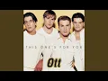 Download Lagu This One's For You