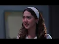 Download Lagu Cinta Sedalam Rindu | Cuplikan Eps. 95