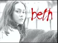 Download Lagu Film Jadul BETH PART 1 - INE FEBRIYANTI, BUCEK DEPP, NURUL ARIFIN, LOLA AMARIA