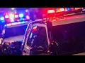 Boy fatally shot in Cartersville police say