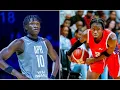 Download Lagu #BBSPORTSTALK|| ABA-RASTA KURI FINAL| NI PSG CG NI REAL MADRID? UBUMWE MURI RAYON SPORTS| TRANSFERS