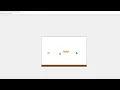 CP11 - Platformer Tutorial