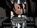Download Lagu Nanahoshi’s Fear and Orsted’s Forgiveness || Mushoku Tensei || #shorts