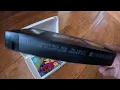 Teletubbies Big Hug 2000 VHS