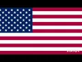 Download Lagu Lagu      Amerika