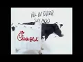 Chick-fil-A - PBS KIDS All in favor say Moo 2001
