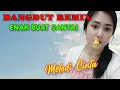 Download Lagu DANGDUT REMIX MELODI CINTA PALING ENAK DI DENGAR