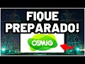 Download Lagu CMIG4: Pronta para DECOLAR? Ação Mais DESCONTADA com MAIOR Dividendo! Comprar AGORA? Preço Teto
