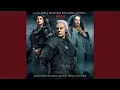Download Lagu The Time of Axe and Sword Is Now