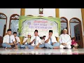 Download Lagu Peringatan Isro Miroj Nabi Muhammad SAW | SMK TARUNA BAKTI KERTOSONO