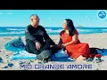 Download Lagu Alessandra Calone Ft. Enzo Celeste - Mio grande amore ( Euro Dance Version ) Ufficiale 2025