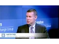 ICTSI on managing container ports and terminals worldwide World Finance s